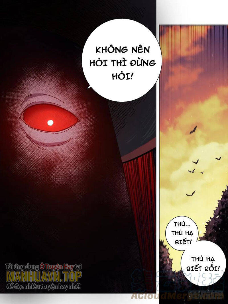 Ta Làm Kiêu Hùng Tại Dị Giới Chap 23 - Next Chap 24