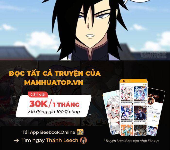 Ta Làm Kiêu Hùng Tại Dị Giới Chap 356 - Next Chap 357