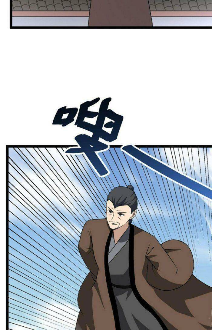 Ta Làm Kiêu Hùng Tại Dị Giới Chap 485 - Next Chap 486
