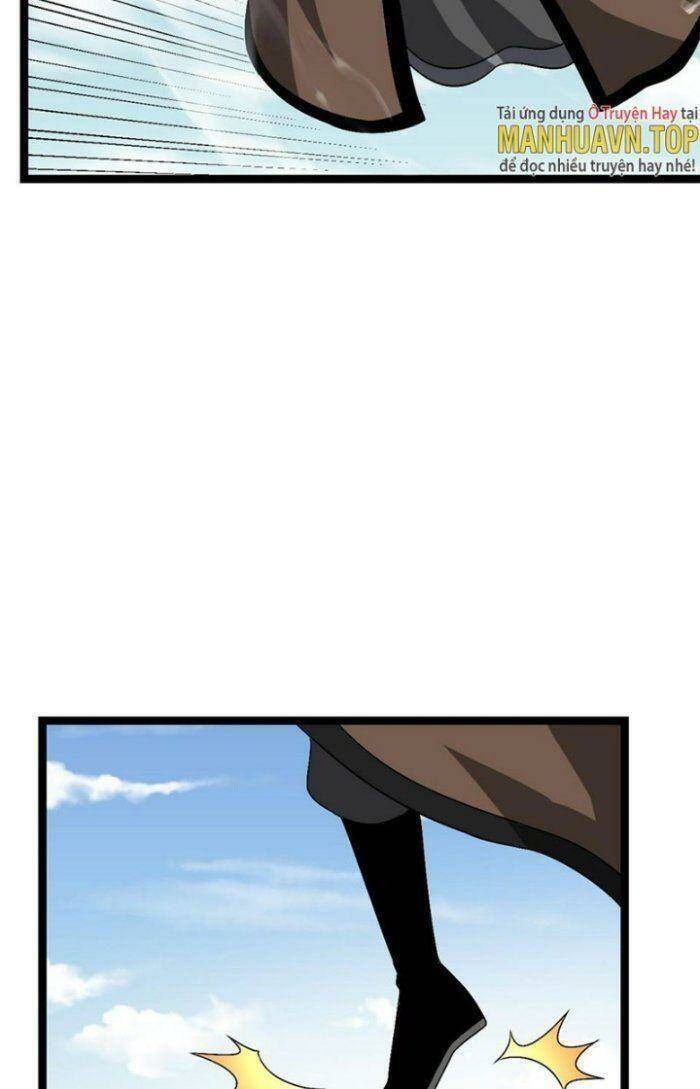 Ta Làm Kiêu Hùng Tại Dị Giới Chap 485 - Next Chap 486
