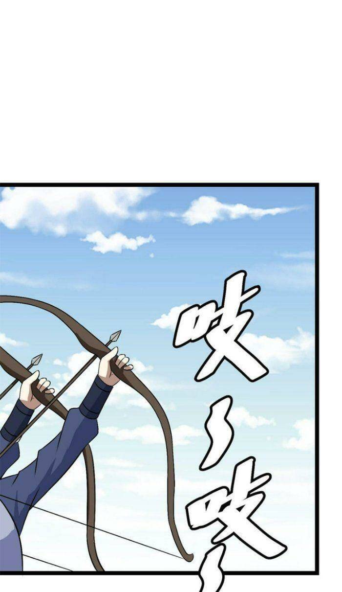 Ta Làm Kiêu Hùng Tại Dị Giới Chap 485 - Next Chap 486