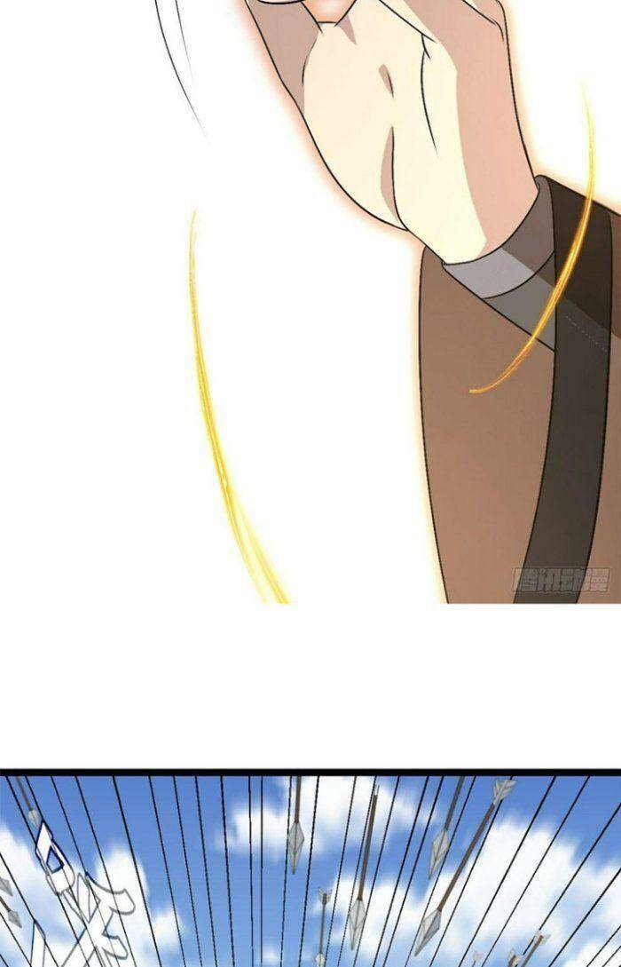 Ta Làm Kiêu Hùng Tại Dị Giới Chap 485 - Next Chap 486