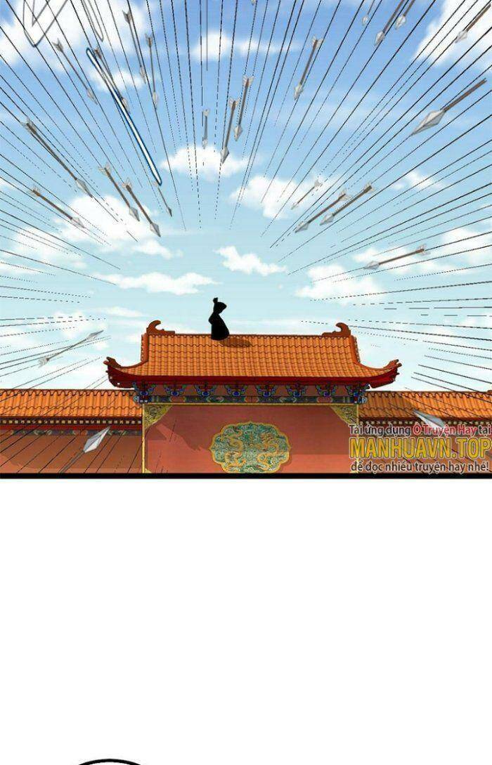 Ta Làm Kiêu Hùng Tại Dị Giới Chap 485 - Next Chap 486