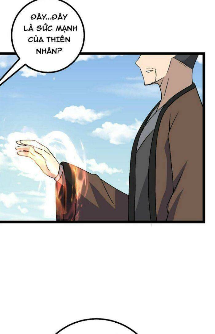 Ta Làm Kiêu Hùng Tại Dị Giới Chap 485 - Next Chap 486