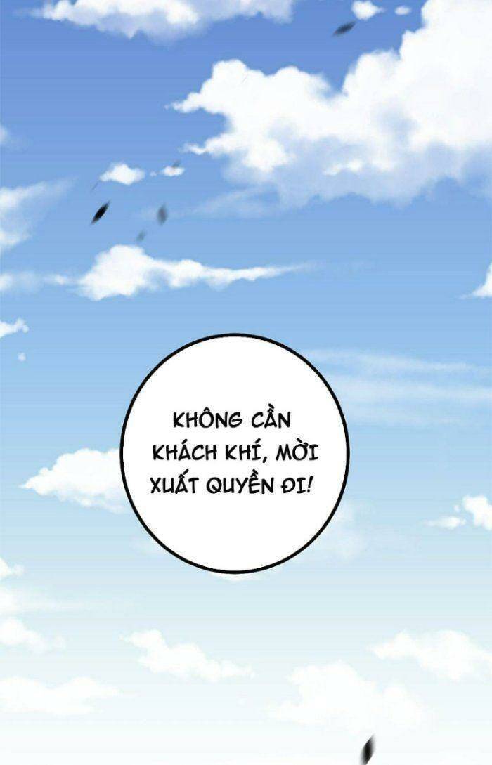 Ta Làm Kiêu Hùng Tại Dị Giới Chap 485 - Next Chap 486