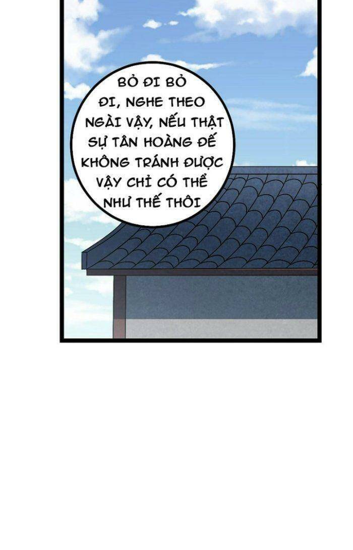 Ta Làm Kiêu Hùng Tại Dị Giới Chap 485 - Next Chap 486
