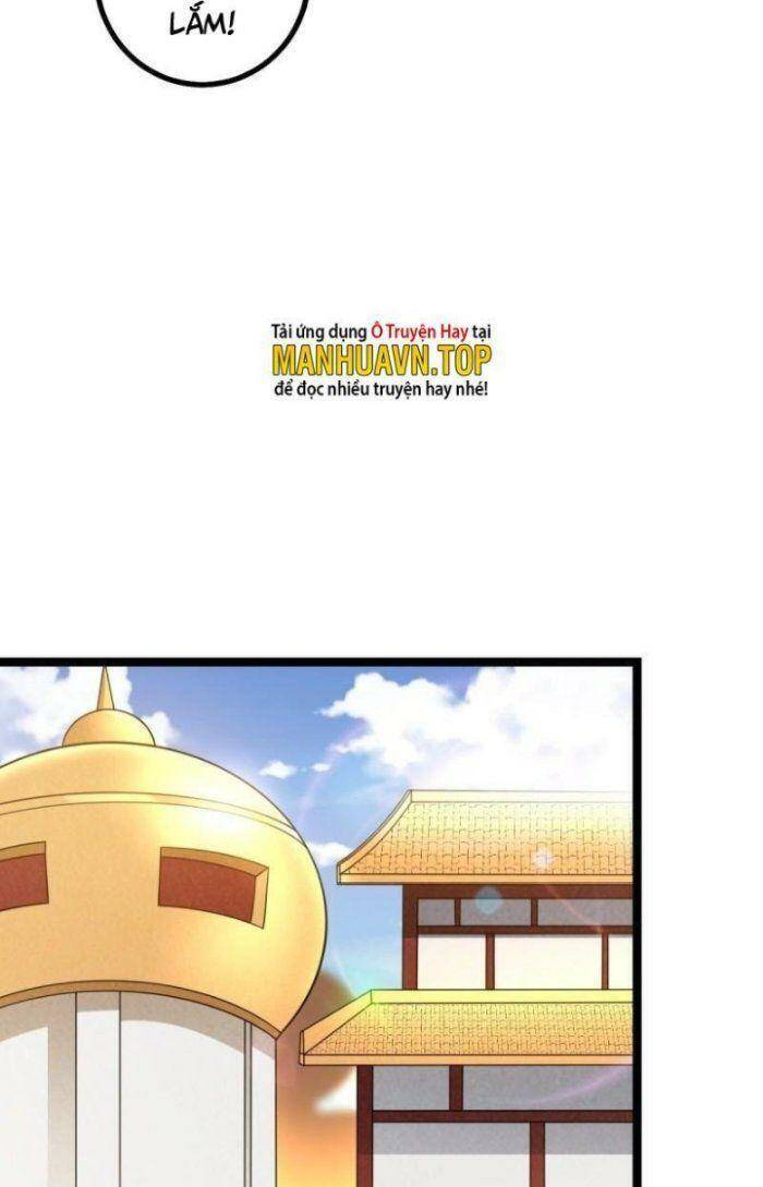Ta Làm Kiêu Hùng Tại Dị Giới Chap 538 - Next Chap 539