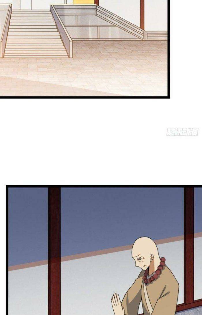 Ta Làm Kiêu Hùng Tại Dị Giới Chap 538 - Next Chap 539