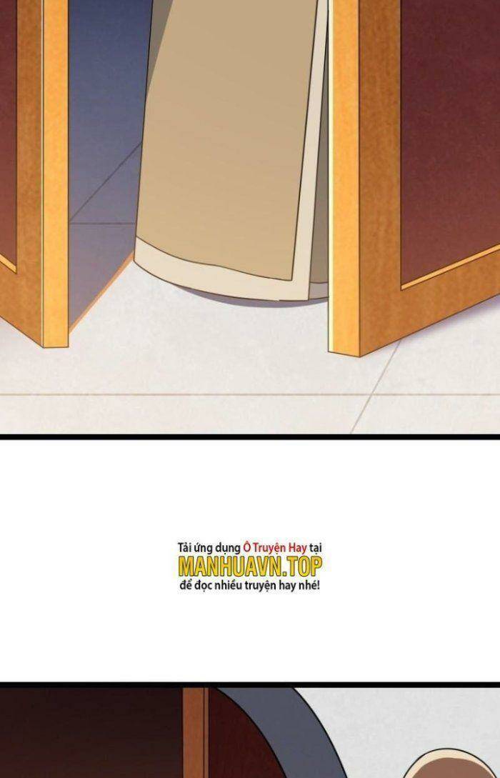 Ta Làm Kiêu Hùng Tại Dị Giới Chap 538 - Next Chap 539