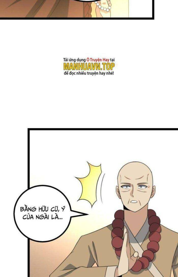 Ta Làm Kiêu Hùng Tại Dị Giới Chap 538 - Next Chap 539