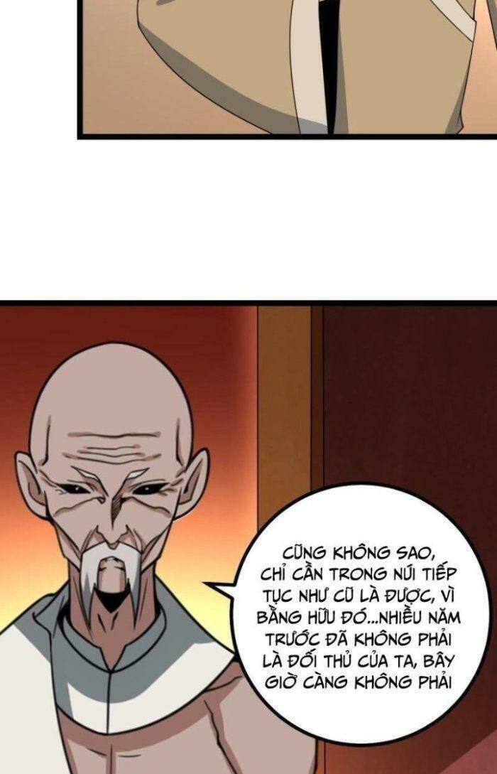 Ta Làm Kiêu Hùng Tại Dị Giới Chap 538 - Next Chap 539
