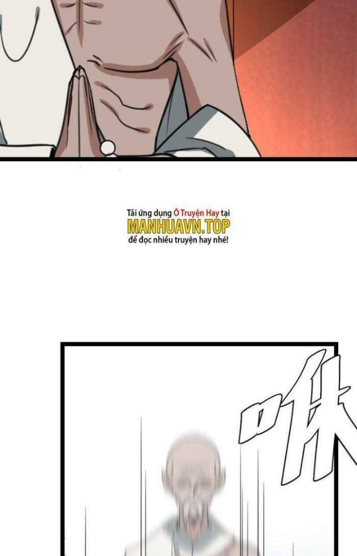 Ta Làm Kiêu Hùng Tại Dị Giới Chap 538 - Next Chap 539