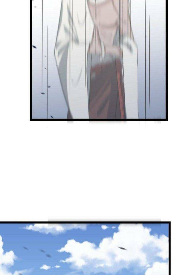 Ta Làm Kiêu Hùng Tại Dị Giới Chap 538 - Next Chap 539