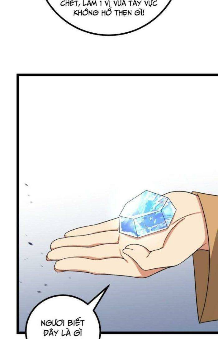Ta Làm Kiêu Hùng Tại Dị Giới Chap 538 - Next Chap 539