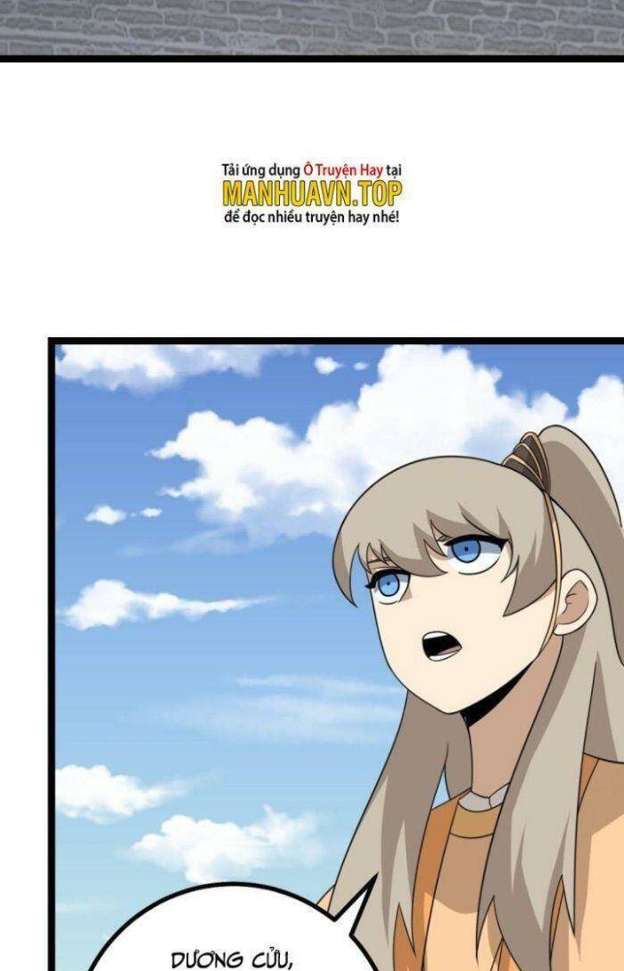 Ta Làm Kiêu Hùng Tại Dị Giới Chap 538 - Next Chap 539