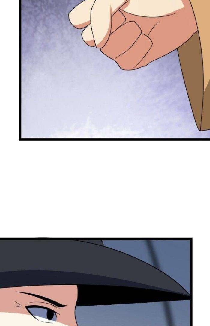 Ta Làm Kiêu Hùng Tại Dị Giới Chap 538 - Next Chap 539