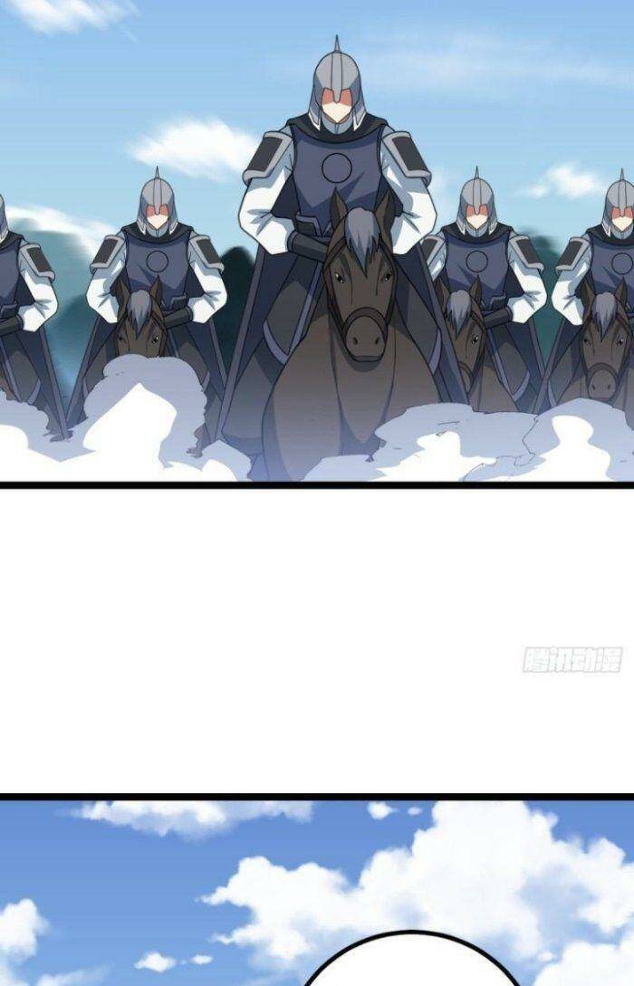 Ta Làm Kiêu Hùng Tại Dị Giới Chap 538 - Next Chap 539