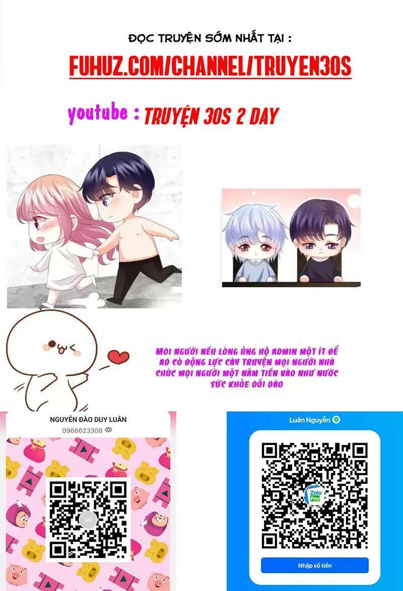 Ta Làm Kiêu Hùng Tại Dị Giới Chap 56 - Next Chap 57