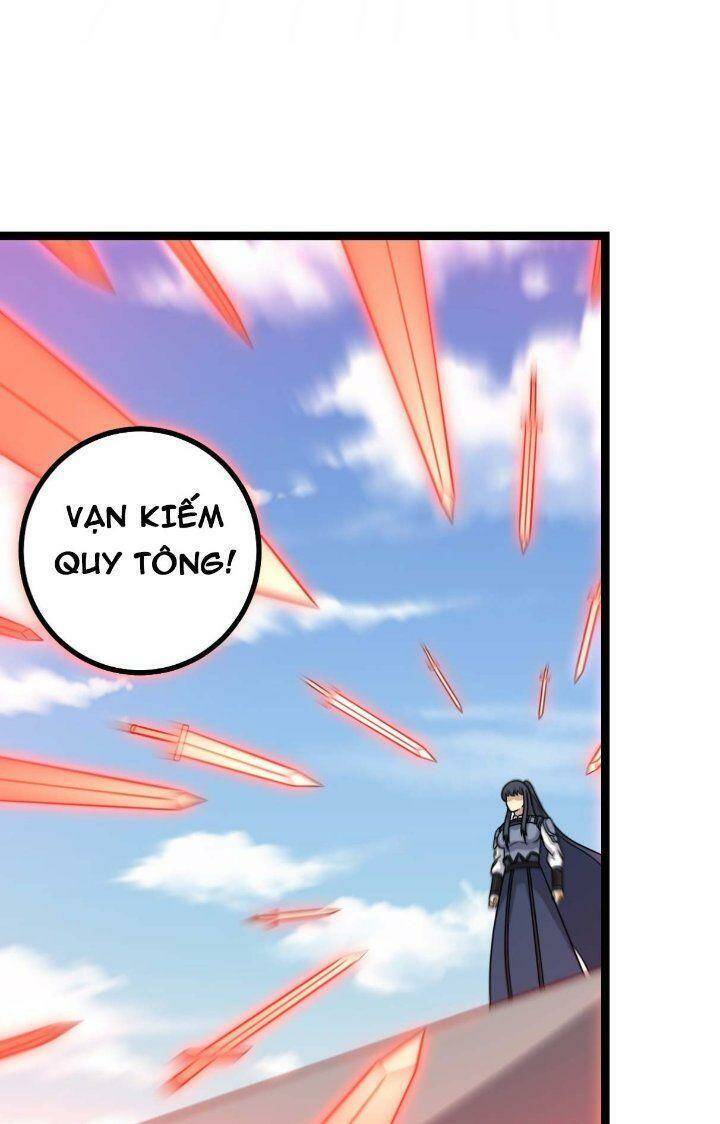 Ta Làm Kiêu Hùng Tại Dị Giới Chap 586 - Next Chap 587