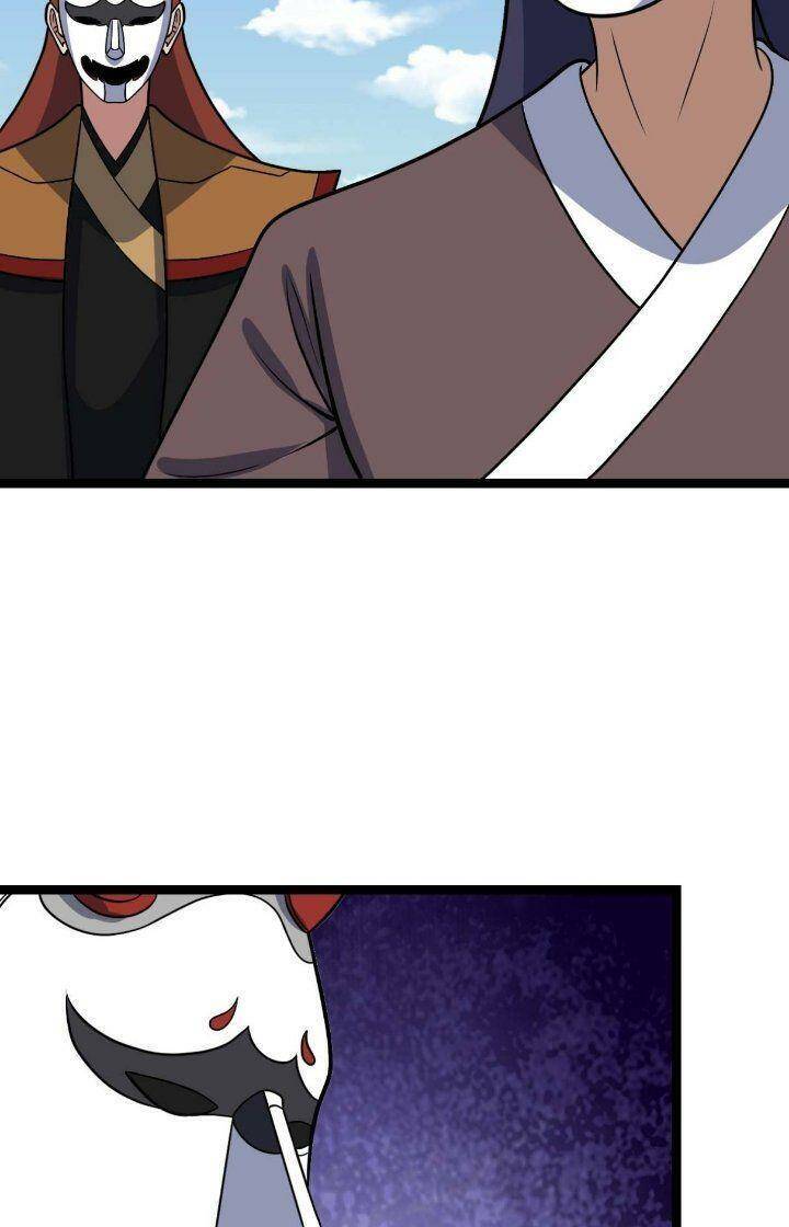 Ta Làm Kiêu Hùng Tại Dị Giới Chap 586 - Next Chap 587