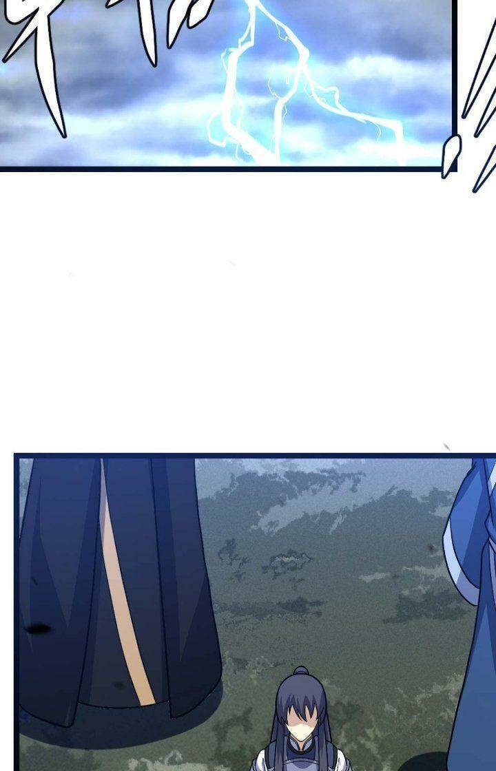 Ta Làm Kiêu Hùng Tại Dị Giới Chap 586 - Next Chap 587