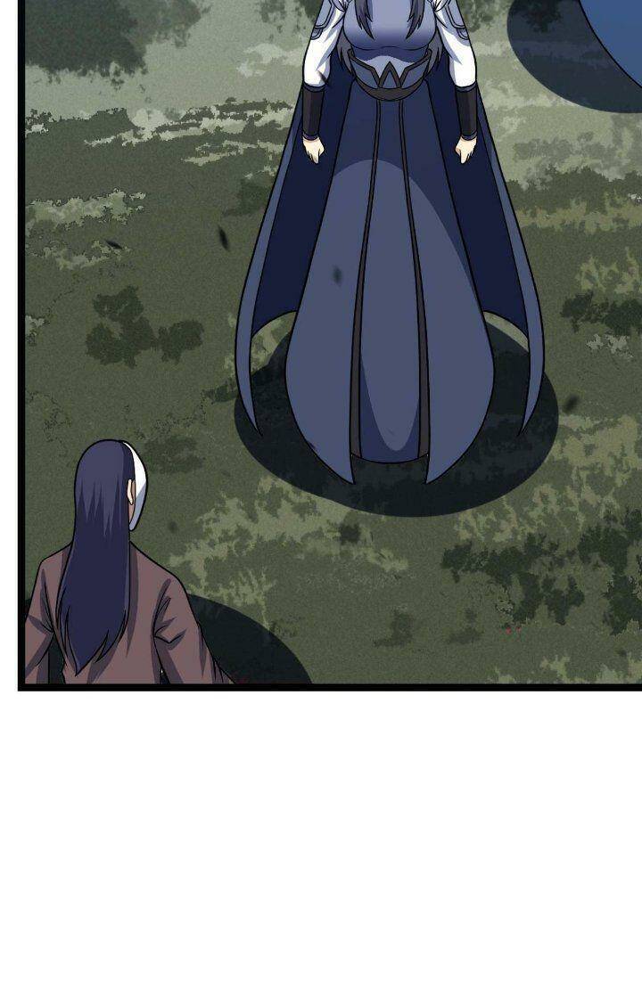 Ta Làm Kiêu Hùng Tại Dị Giới Chap 586 - Next Chap 587