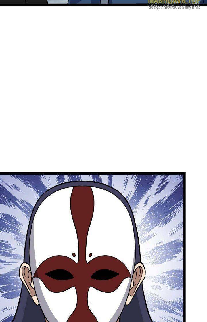 Ta Làm Kiêu Hùng Tại Dị Giới Chap 586 - Next Chap 587