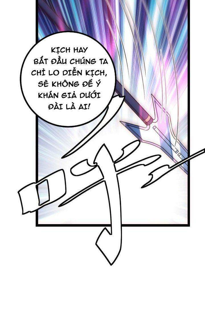 Ta Làm Kiêu Hùng Tại Dị Giới Chap 586 - Next Chap 587