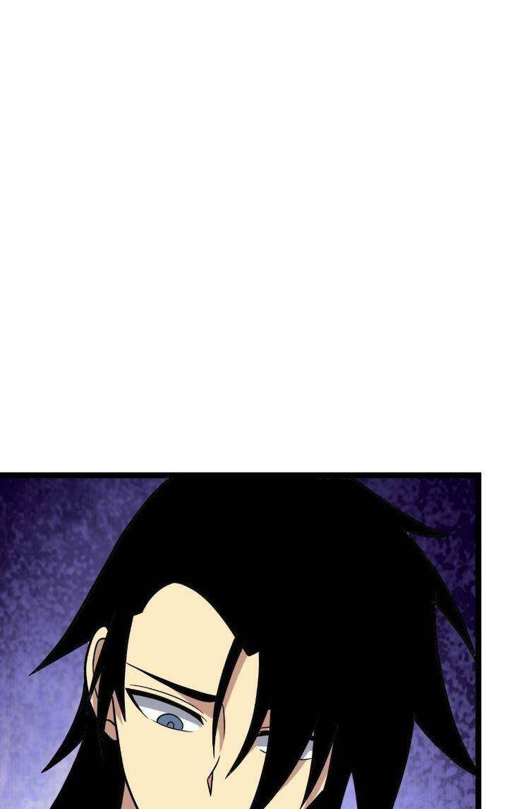 Ta Làm Kiêu Hùng Tại Dị Giới Chap 586 - Next Chap 587