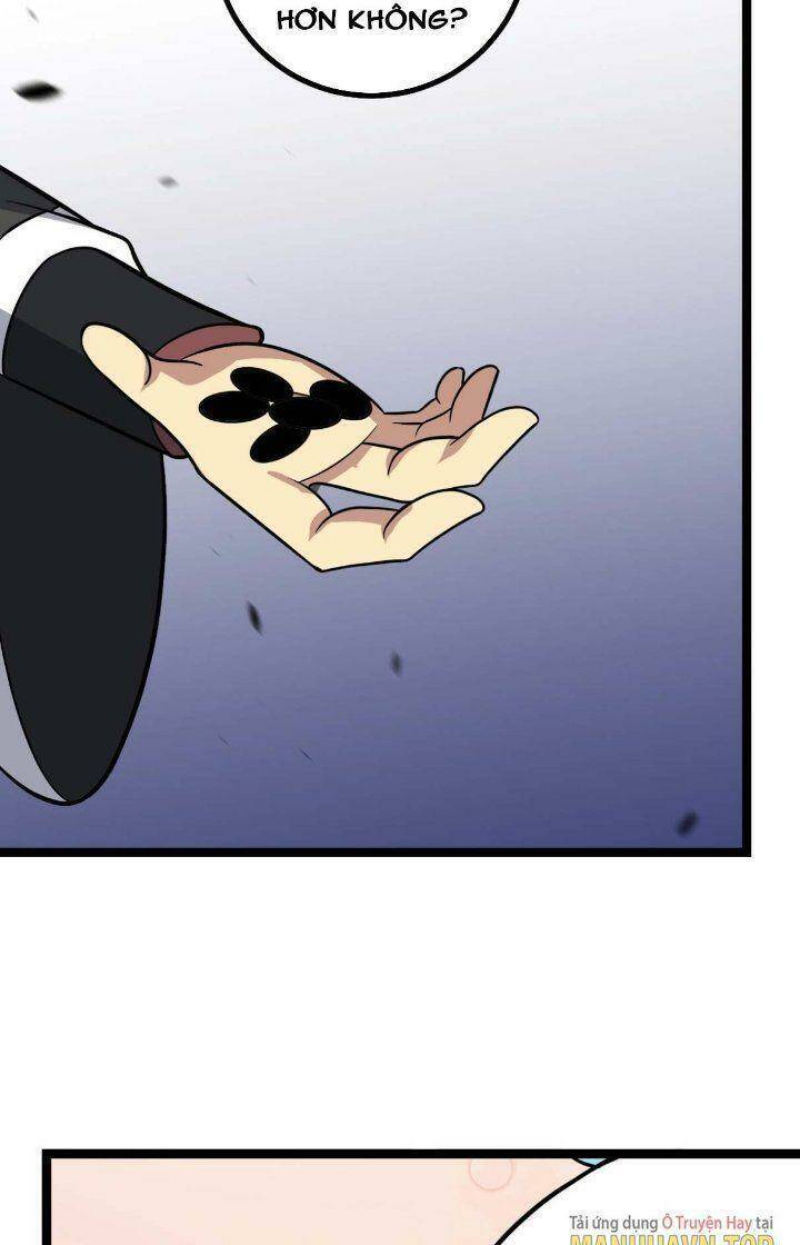 Ta Làm Kiêu Hùng Tại Dị Giới Chap 586 - Next Chap 587