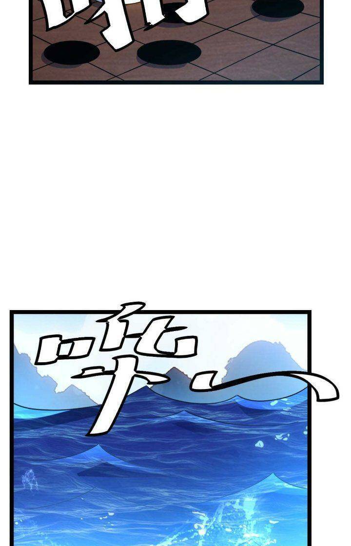 Ta Làm Kiêu Hùng Tại Dị Giới Chap 586 - Next Chap 587