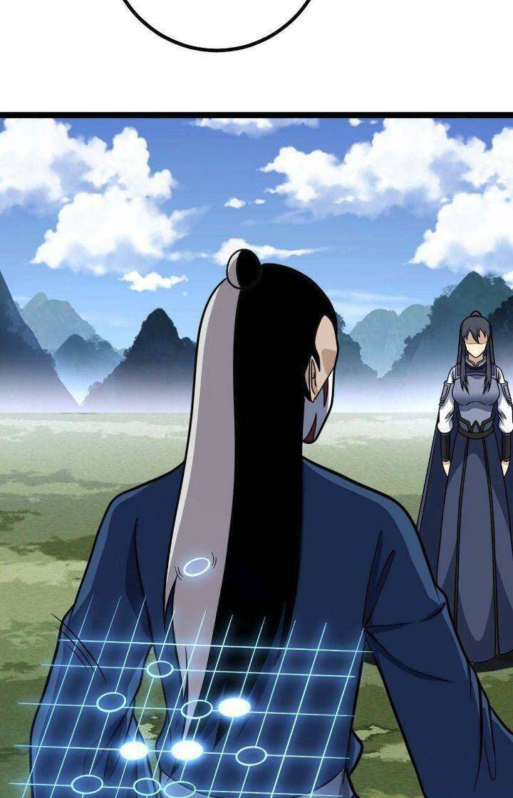 Ta Làm Kiêu Hùng Tại Dị Giới Chap 586 - Next Chap 587