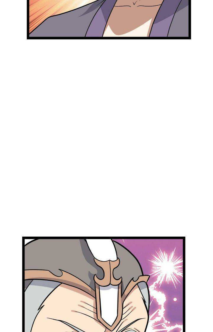 Ta Làm Kiêu Hùng Tại Dị Giới Chap 586 - Next Chap 587