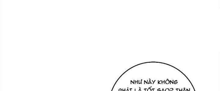 Ta Làm Kiêu Hùng Tại Dị Giới Chap 630 - Next Chap 631