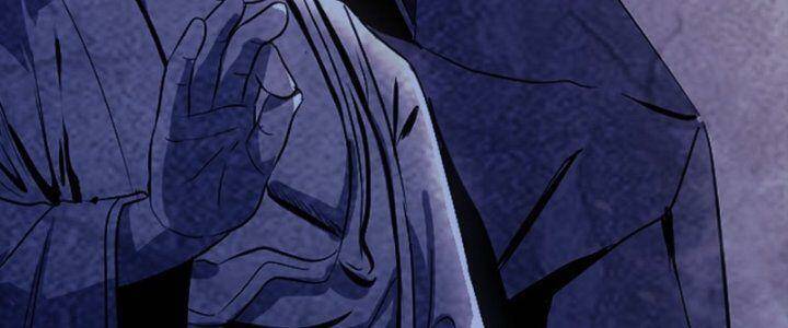 Ta Làm Kiêu Hùng Tại Dị Giới Chap 630 - Next Chap 631
