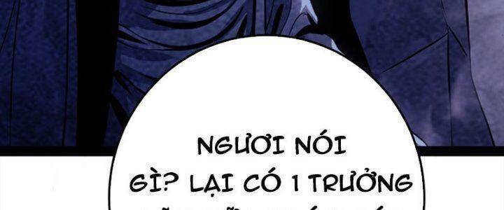 Ta Làm Kiêu Hùng Tại Dị Giới Chap 630 - Next Chap 631