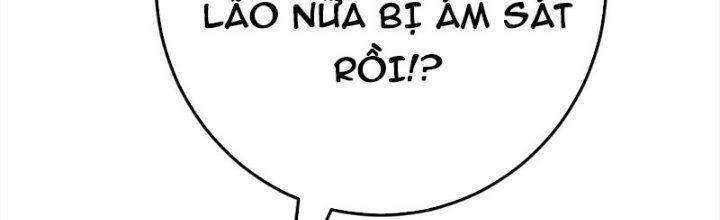 Ta Làm Kiêu Hùng Tại Dị Giới Chap 630 - Next Chap 631