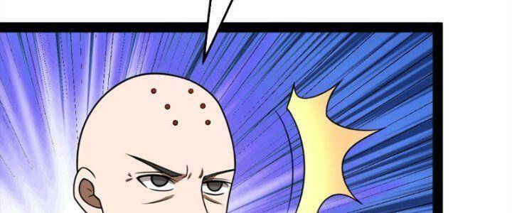 Ta Làm Kiêu Hùng Tại Dị Giới Chap 630 - Next Chap 631
