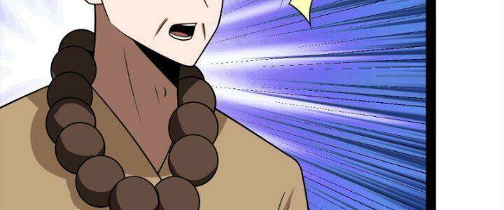 Ta Làm Kiêu Hùng Tại Dị Giới Chap 630 - Next Chap 631