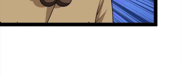 Ta Làm Kiêu Hùng Tại Dị Giới Chap 630 - Next Chap 631