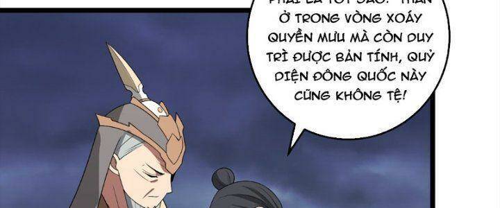 Ta Làm Kiêu Hùng Tại Dị Giới Chap 630 - Next Chap 631