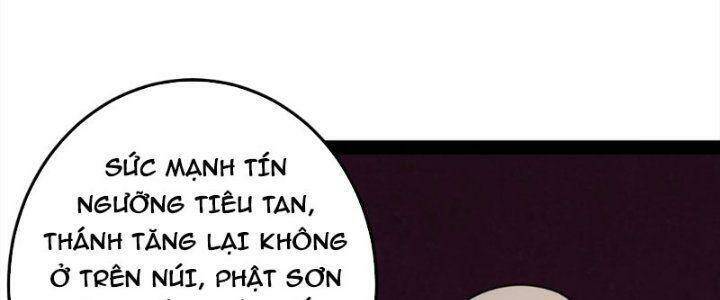 Ta Làm Kiêu Hùng Tại Dị Giới Chap 630 - Next Chap 631