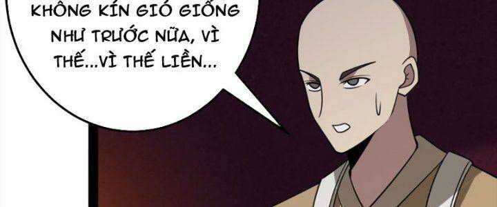 Ta Làm Kiêu Hùng Tại Dị Giới Chap 630 - Next Chap 631