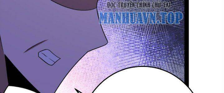 Ta Làm Kiêu Hùng Tại Dị Giới Chap 630 - Next Chap 631