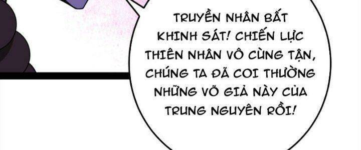 Ta Làm Kiêu Hùng Tại Dị Giới Chap 630 - Next Chap 631