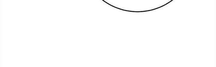 Ta Làm Kiêu Hùng Tại Dị Giới Chap 630 - Next Chap 631