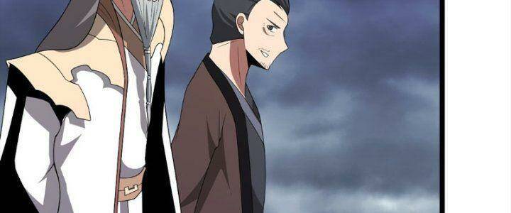 Ta Làm Kiêu Hùng Tại Dị Giới Chap 630 - Next Chap 631