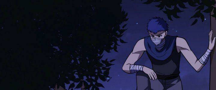 Ta Làm Kiêu Hùng Tại Dị Giới Chap 630 - Next Chap 631