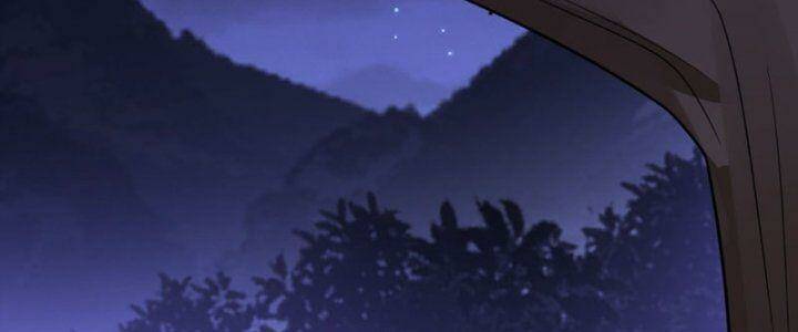 Ta Làm Kiêu Hùng Tại Dị Giới Chap 630 - Next Chap 631
