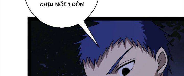 Ta Làm Kiêu Hùng Tại Dị Giới Chap 630 - Next Chap 631